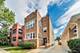 2433 W Dakin, Chicago, IL 60618