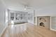 2433 W Dakin, Chicago, IL 60618