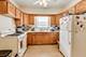 2433 W Dakin, Chicago, IL 60618