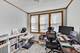 2433 W Dakin, Chicago, IL 60618
