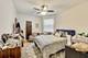 2433 W Dakin, Chicago, IL 60618