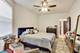 2433 W Dakin, Chicago, IL 60618