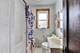 2433 W Dakin, Chicago, IL 60618