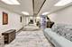 2433 W Dakin, Chicago, IL 60618