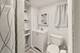 2433 W Dakin, Chicago, IL 60618