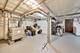2433 W Dakin, Chicago, IL 60618