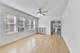 2433 W Dakin, Chicago, IL 60618