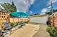 2433 W Dakin, Chicago, IL 60618