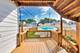 2433 W Dakin, Chicago, IL 60618