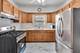 2433 W Dakin, Chicago, IL 60618