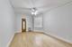 2433 W Dakin, Chicago, IL 60618