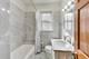 2433 W Dakin, Chicago, IL 60618