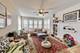 2433 W Dakin, Chicago, IL 60618