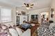 2433 W Dakin, Chicago, IL 60618