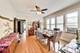 2433 W Dakin, Chicago, IL 60618
