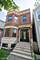 2843 W Fletcher, Chicago, IL 60618