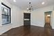 2843 W Fletcher, Chicago, IL 60618