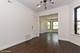 2843 W Fletcher, Chicago, IL 60618