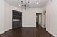 2843 W Fletcher, Chicago, IL 60618