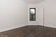 2843 W Fletcher, Chicago, IL 60618
