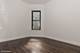 2843 W Fletcher, Chicago, IL 60618