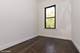 2843 W Fletcher, Chicago, IL 60618