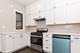 2843 W Fletcher, Chicago, IL 60618