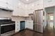 2843 W Fletcher, Chicago, IL 60618
