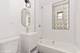 2843 W Fletcher, Chicago, IL 60618