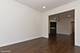 2843 W Fletcher, Chicago, IL 60618