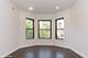 2843 W Fletcher, Chicago, IL 60618