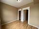 3654 W North Unit 2E, Chicago, IL 60647