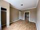 3654 W North Unit 2E, Chicago, IL 60647