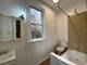 3654 W North Unit 2E, Chicago, IL 60647