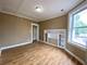 3654 W North Unit 2E, Chicago, IL 60647