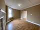 3654 W North Unit 2E, Chicago, IL 60647