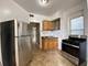 3654 W North Unit 2E, Chicago, IL 60647