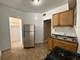 3654 W North Unit 2E, Chicago, IL 60647