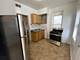 3654 W North Unit 2E, Chicago, IL 60647