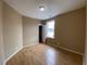 3654 W North Unit 2E, Chicago, IL 60647