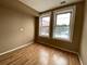 3654 W North Unit 2E, Chicago, IL 60647