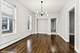 1754 E 73rd Unit 1, Chicago, IL 60649