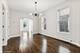 1754 E 73rd Unit 1, Chicago, IL 60649