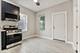 1754 E 73rd Unit 1, Chicago, IL 60649