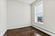 1754 E 73rd Unit 1, Chicago, IL 60649