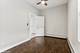 1754 E 73rd Unit 1, Chicago, IL 60649