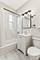 1754 E 73rd Unit 1, Chicago, IL 60649