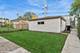 1754 E 73rd Unit 1, Chicago, IL 60649