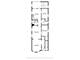1754 E 73rd Unit 1, Chicago, IL 60649
