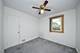 35W486 Fox River, St. Charles, IL 60174